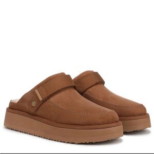 Women’s Chill Time Mules Dr. Scholls